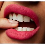 Mac Powder Kiss negovalna mat šminka 3 g odtenek 307 Fall In Love za ženske | Shoptok.si