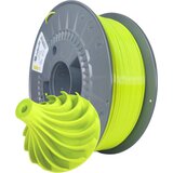 Nobufil PCTG Neon Yellow | Shoptok.si
