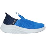 Skechers Ultra Flex 3.0 - Smo patike | Eponuda.com