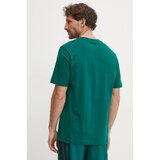Adidas M bl sj t | ePonuda.com
