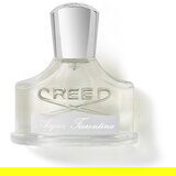 Creed Acqua Fiorentina parfemska voda za žene 30 ml Cijene
