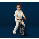 Coccolle Poganjalec QPlay Racer Rdeč smart | Shoptok.si