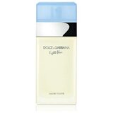Parfem Toaletna voda Light Blue Eau de Toilette 50 ml | Shoptok.si