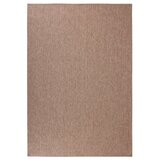 Conceptum Hypnose tepih (200x290) cehu beige | ePonuda.com