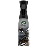 Turtle Wax Hibridno čistilo za notranjost avtomobila 591 ml Cene