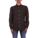 Only & Sons 22012321 Smeđa u