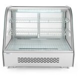  Hladilna Vitrina, Arctic, 120L, 230V/160W, 707x570x680mm | Shoptok.si