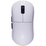 ATK Miš A9 Ultimate / Wireless / Bežični / White Cene