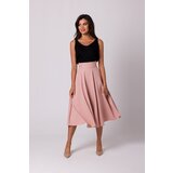 BeWear Woman's Skirt B265 Cene