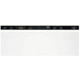 Electrolux Ugradbena mašina za suđe EES47310L | Eponuda.ba