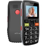 artfone C1 | Eponuda.ba