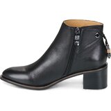 Mam'Zelle Tutsi Crna | shoptok.hr