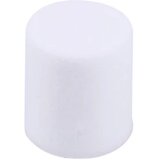 Cliff CP3405 CP3405 pritisni gumb bijela (Ø x V) 8 mm x 8 mm 1 St. | Eponuda.ba