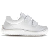 Pablosky Nizke superge 063400 Bela Cene