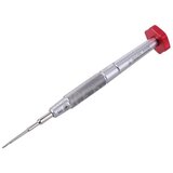 QIANLI šrafciger iflying 2D tip e T2 torx Cene