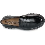 Wonders A4402 Crna | shoptok.hr