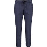 Roxy Women's pants ON THE SEASHORE Cene