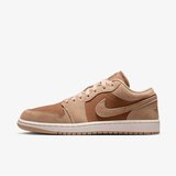 Jordan Wmns air 1 low | Eponuda.com