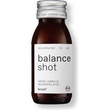  Bio Balance Shot - 60 ml | shoptok.hr