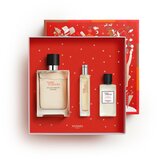 HERMÈS Terre d’Hermès Eau de Toilette Intense Set darilni set za moške | Shoptok.si
