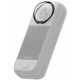 INSTA 360 zaštitno staklo za akcijsku kameru X4 Air Premium Lens Guards Cijene