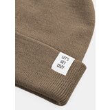 Sinsay Kapa beanie | shoptok.hr