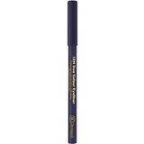 Dermacol 12H True Colour dolgoobstojen svinčnik za oči 0,28 g odtenek 7 Grey Cene