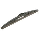 Bosch Metlica brisača zadnja 30cm H283 u