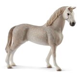 Schleich holstein parip, figura Cijene
