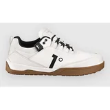 Flite XT Shoes white
