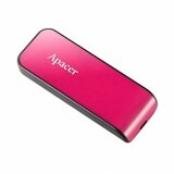 Apacer FD 32GB USB 2.0 AH334Pink | Eponuda.ba