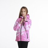 Wintro Jakna GIGI JACKET | Eponuda.ba