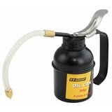 FF_Group FF Kanta za ulje flex mlaz 200gr | Eponuda.com