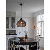 PR Home VISEČA SVETILKA Martha 50/47 cm | Shoptok.si