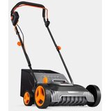 Vonhaus 1500W Electric Artificial Grass Brush Cijene