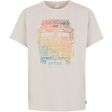 Boys' T-shirt PRTBAER JR | shoptok.hr