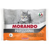 Morando hrana za mačke Multipack Adult - Živina, teletina i šargarepa 4x100g | ePonuda.com