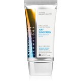 NEOGEN Dermalogy Day-Light Protection Airy Sunscreen blaga zaštitna krema za lice SPF 50+ 50 ml Cijene