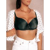 Edoti Push-up bra UL Cijene