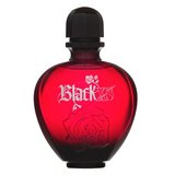 Paco Rabanne Black XS toaletna voda 80 ml za žene | shoptok.hr
