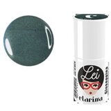  LEI TRAJNI LAK GIUSEPPINA 14ML | Eponuda.ba