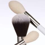 Zoë Ayla Mega Brush Set set za obraz | Shoptok.si