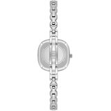 U.S. Polo Assn. RUČNI SAT U.S.POLO ASSN. USPA2158-02 | shoptok.hr