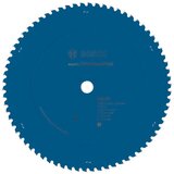 Bosch list kružne testere Expert for Stainless Steel 355 x 25,4 x 2,5 x 70 (2608644283) | ePonuda.com