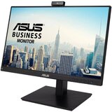 Asus 23.8 inča BE24EQSK Full HD Video Conferencing monitor