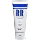 hidratantna krema za lice, , 100ml