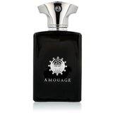 Amouage Memoir pour Homme 50 ml parfumska voda za moške | Shoptok.si
