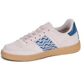 N&amp;#039;GO Nizke superge SAIGON SUEDE &amp;#039;24 Rožnata Slike