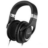 Genius Slušalice s mikrofonom HS-610 crvena | Eponuda.ba