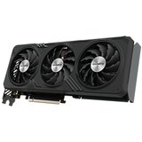 Gigabyte GeForce RTX­­ 4060 Ti GAMING OC 8G NVIDIA GeForce RTX 4060 Ti 8 GB GDDR6 | Shoptok.si